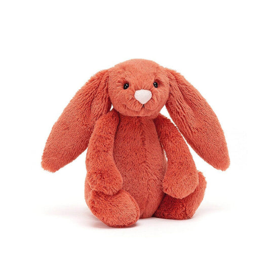 Small Bashful Bunny | Jellycat