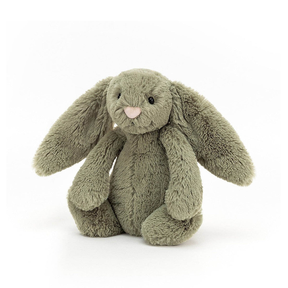 Small Bashful Bunny | Jellycat