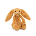 Small Bashful Bunny | Jellycat