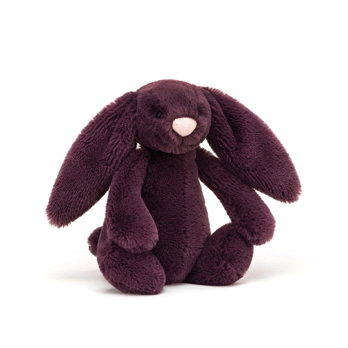 Small Bashful Bunny | Jellycat