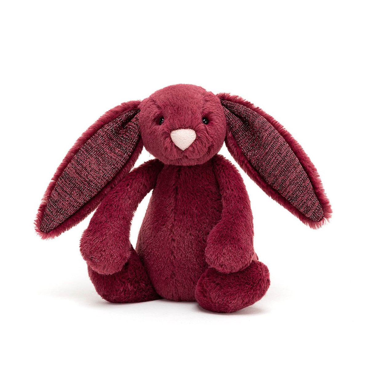 Small Bashful Bunny | Jellycat