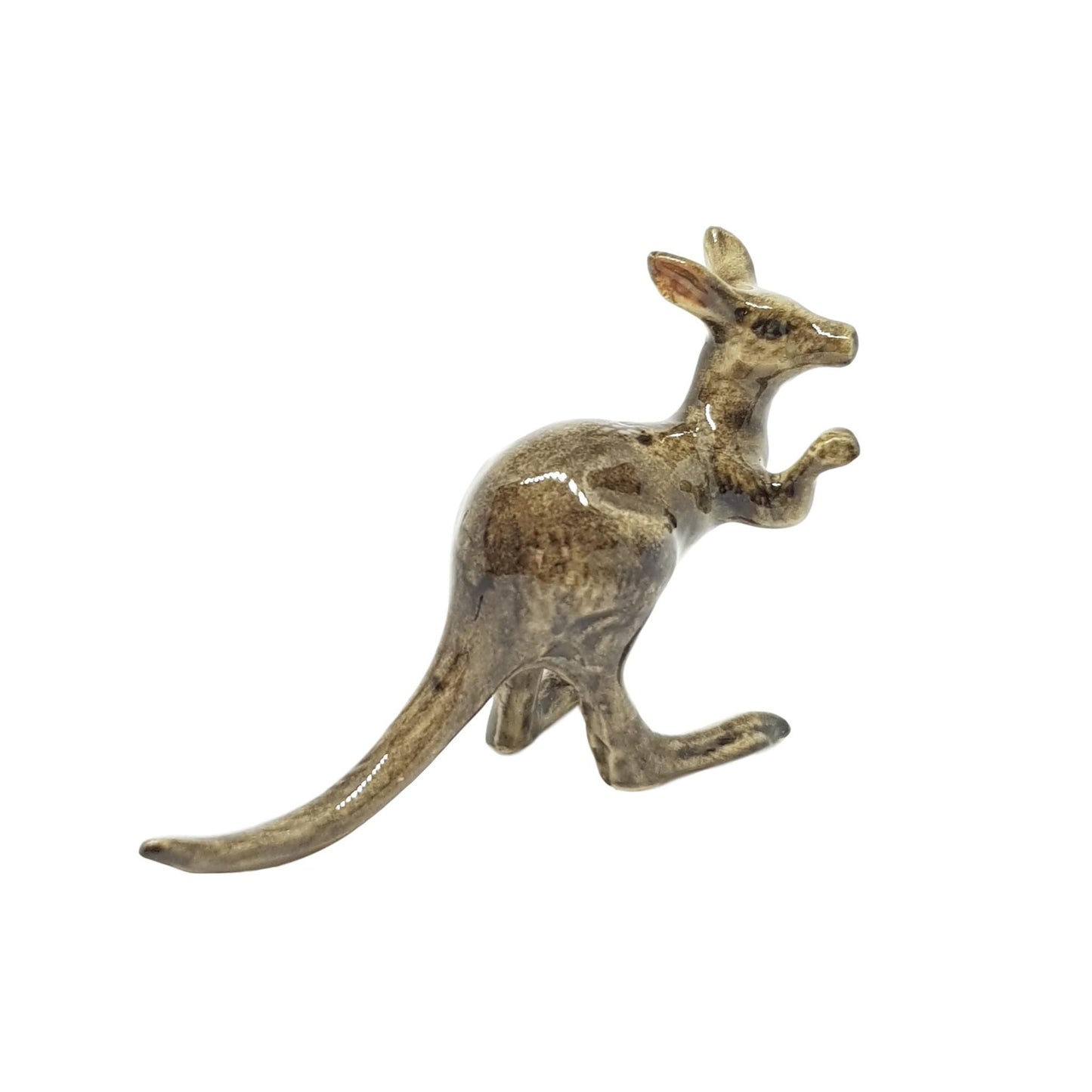Ceramic Small Kangaroo