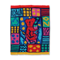 Koala Oz | Baby Blanket