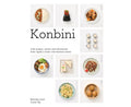 Konbini
