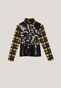 Sundew Skivvy | Lily