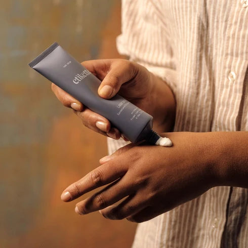 Larapinta Hand Cream | Sandalwood & Pepperberry