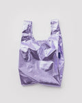Baby Baggu | More Colours Available