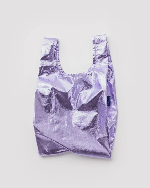 Baby Baggu | More Colours Available