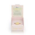 Zodiac Signet Rings | Various Star Sign