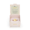 Zodiac Signet Rings | Various Star Sign