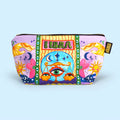 Zodiac Zip Bag | Various Star Signs!