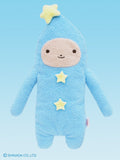Fumofumo-san Plushies | Various Styles