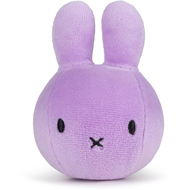 Miffy Squish Ball | 9cm - More Colours Available