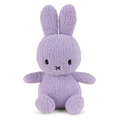 Miffy Sitting Toy | Terry 23cm - More Colours Available