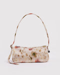 Nylon Loaf Bag | various colours