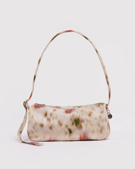 Nylon Loaf Bag | various colours