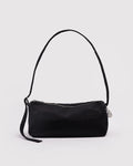 Nylon Loaf Bag | various colours