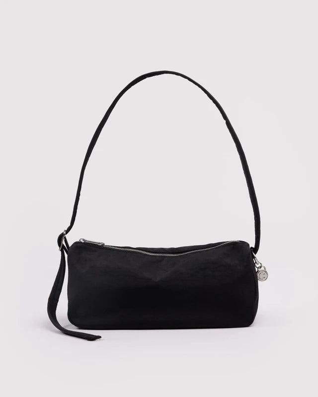 Nylon Loaf Bag | various colours