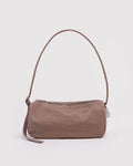 Nylon Loaf Bag | various colours