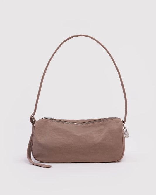 Nylon Loaf Bag | various colours