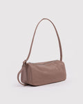 Nylon Loaf Bag | various colours