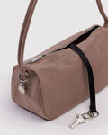Nylon Loaf Bag | various colours