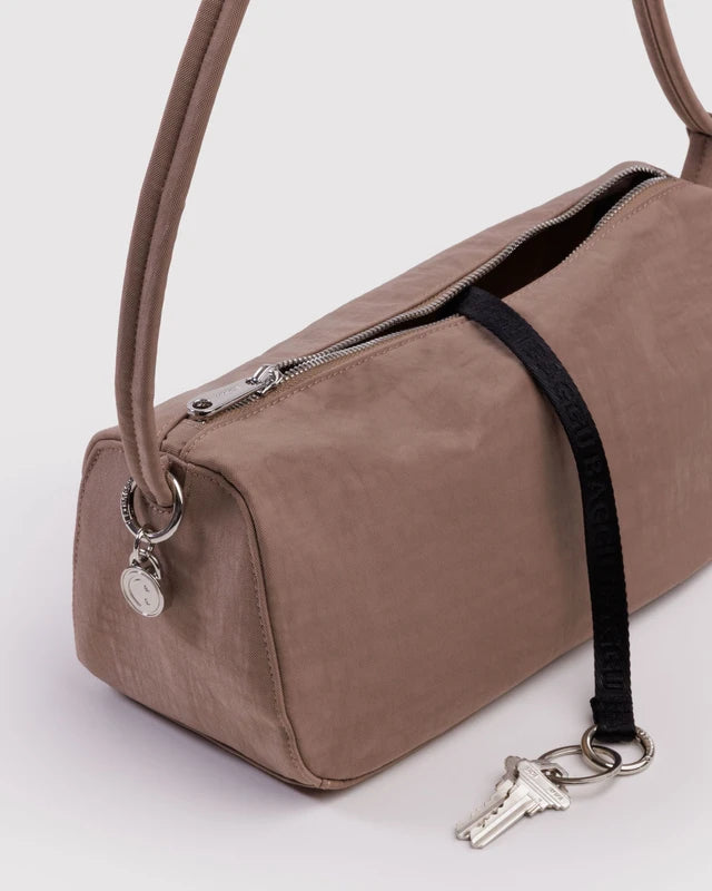 Nylon Loaf Bag | various colours