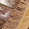 Valli Nudie Rudie Bath Runner