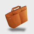 Insulated Lunch Bag Mini (5L) | Terracotta