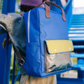 Backpack | Large | olympic pool