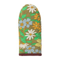 Floria Oven Mitt