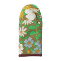 Floria Oven Mitt