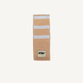 Stripe Scarf | Marzipan
