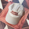 Favourite Food Caps | Various Styles
