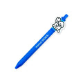 Creators Circus Gel Pens | Various Styles