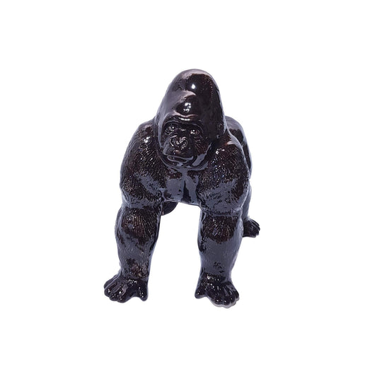 Gorilla Money Box