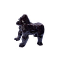 Gorilla Money Box