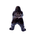 Gorilla Money Box