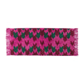 Arlette Bath Runner