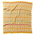 Morell Pram Blanket