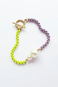 Rendezvous Bracelet | various colours