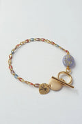 Vacay Bracelet | various colours