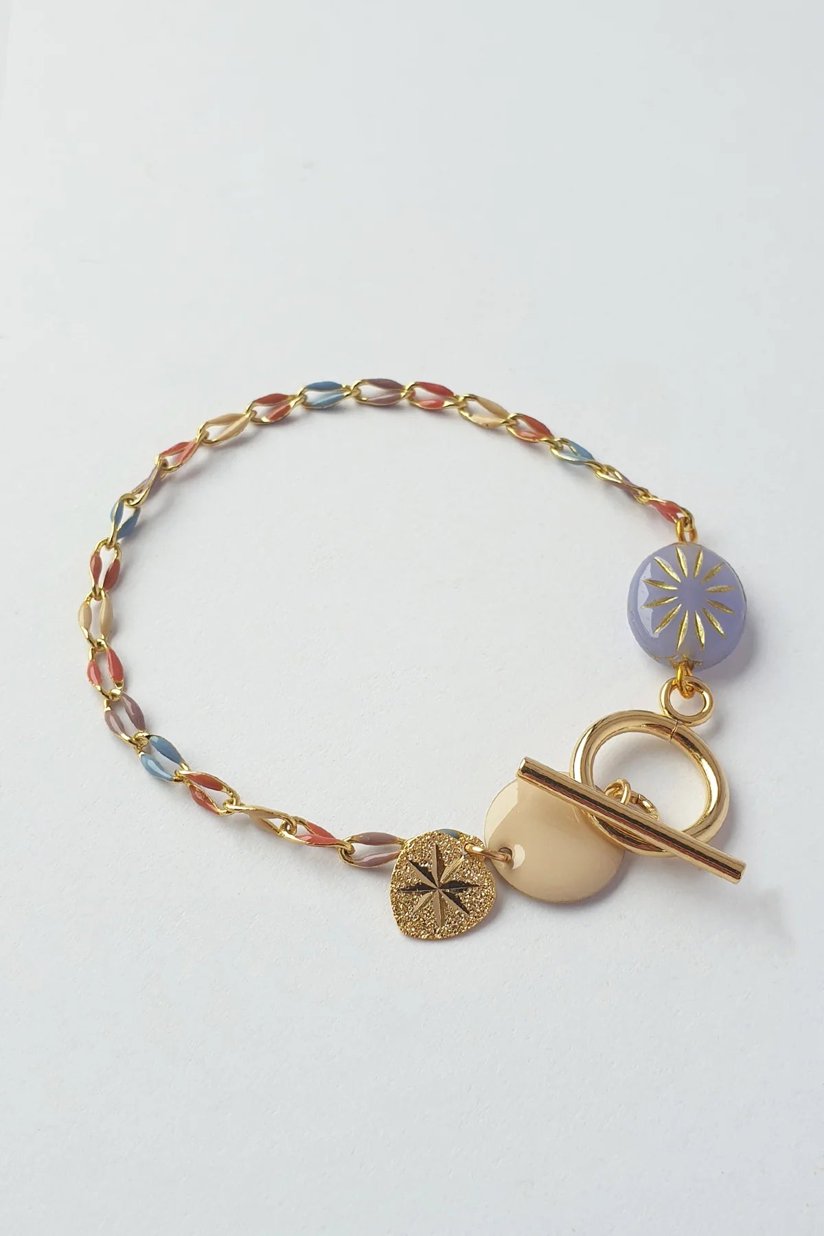 Vacay Bracelet | various colours