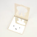 Miffy Compact Mirror | Various Styles