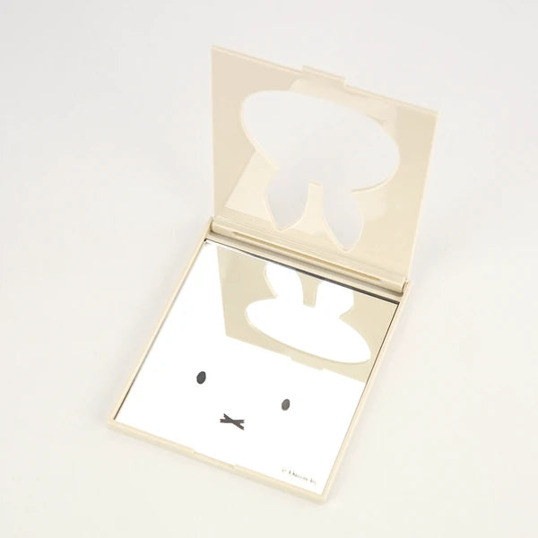 Miffy Compact Mirror | Various Styles