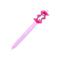 Creators Circus Gel Pens | Various Styles
