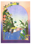KIBLIND Atelier A3 Prints | Various Styles