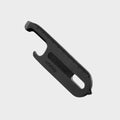 Multi-Tool v2 | Black