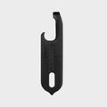 Multi-Tool v2 | Black