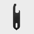 Multi-Tool v2 | Black